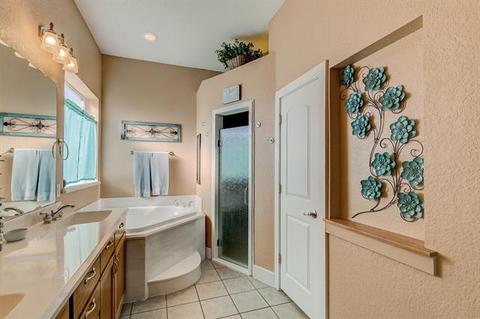 1336 Cheyenne Trl, Nemo, TX 76070 photo 19