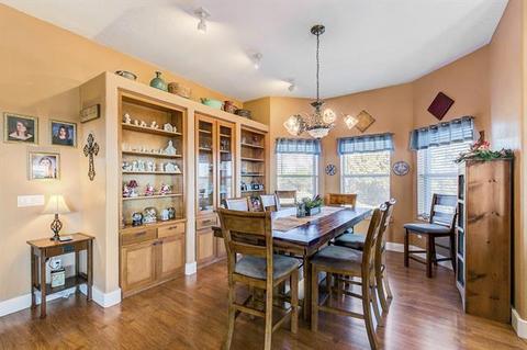 1336 Cheyenne Trl, Nemo, TX 76070 photo 11
