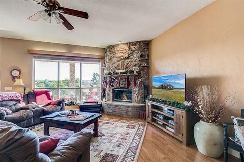1336 Cheyenne Trl, Nemo, TX 76070 photo 9