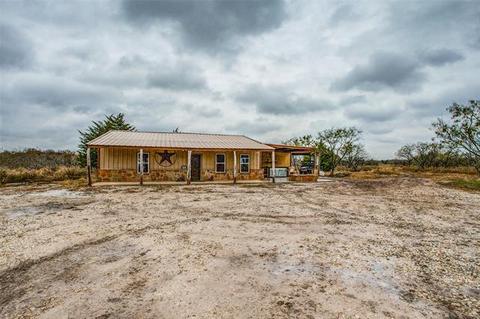 13 Marlin Homes for Sale - Marlin TX Real Estate - Movoto