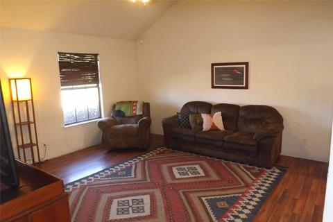 650 Eubank St, Mabank, TX 75147 photo 23