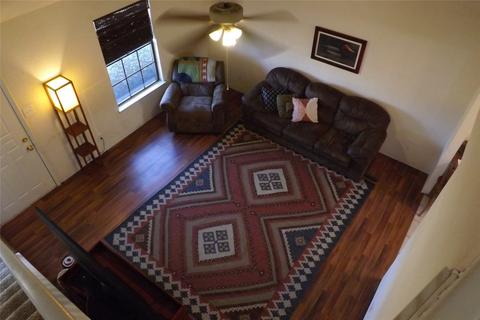 650 Eubank St, Mabank, TX 75147 photo 35