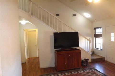 650 Eubank St, Mabank, TX 75147 photo 25