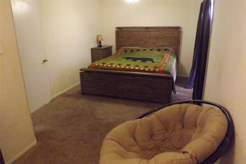 650 Eubank St, Mabank, TX 75147 photo 32