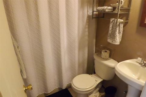 650 Eubank St, Mabank, TX 75147 photo 30