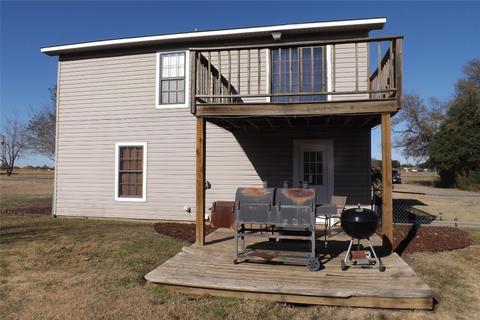 650 Eubank St, Mabank, TX 75147 photo 13