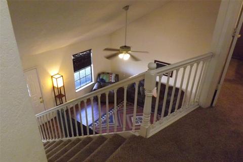650 Eubank St, Mabank, TX 75147 photo 34