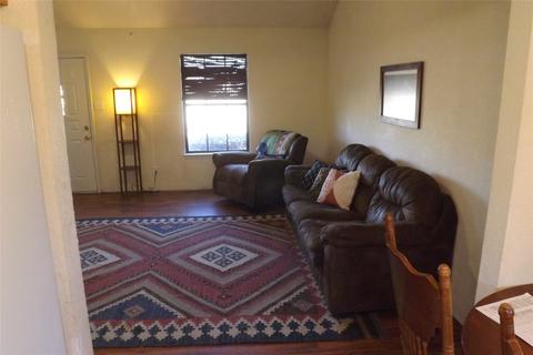 650 Eubank St, Mabank, TX 75147 photo 22