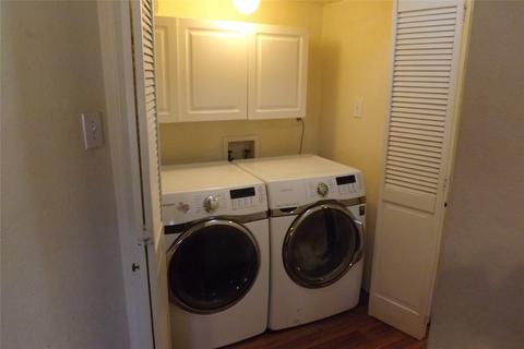 650 Eubank St, Mabank, TX 75147 photo 24