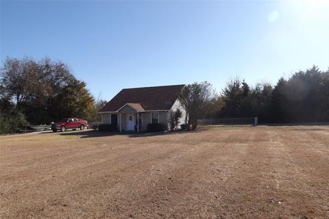 650 Eubank St, Mabank, TX 75147 photo 3