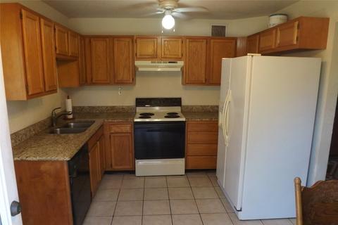 650 Eubank St, Mabank, TX 75147 photo 18
