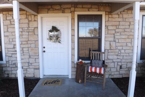 650 Eubank St, Mabank, TX 75147 photo 7