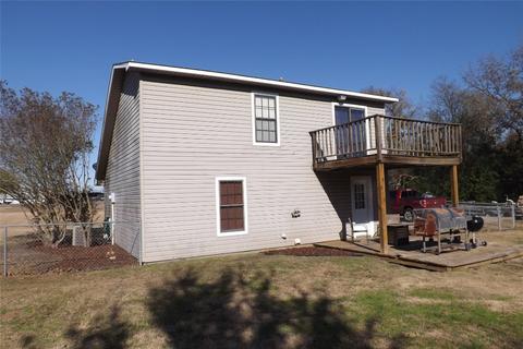650 Eubank St, Mabank, TX 75147 photo 14