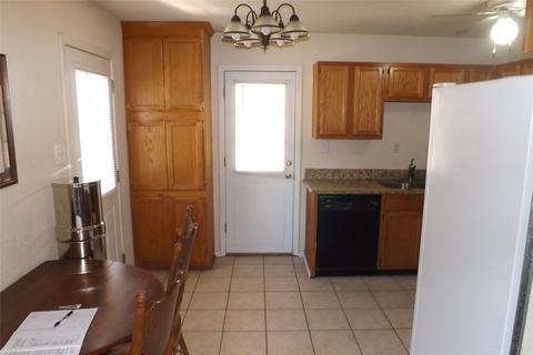 650 Eubank St, Mabank, TX 75147 photo 20