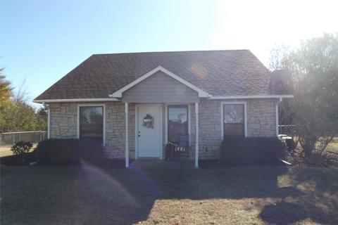 650 Eubank St, Mabank, TX 75147 photo 6