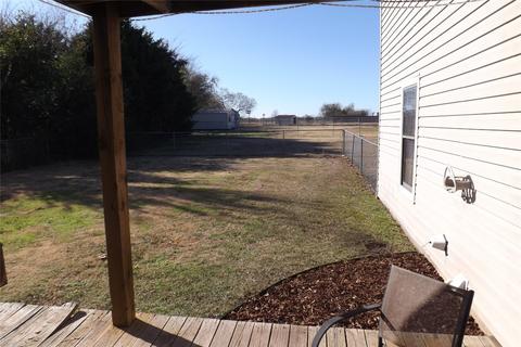 650 Eubank St, Mabank, TX 75147 photo 16