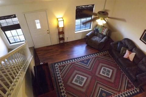 650 Eubank St, Mabank, TX 75147 photo 36
