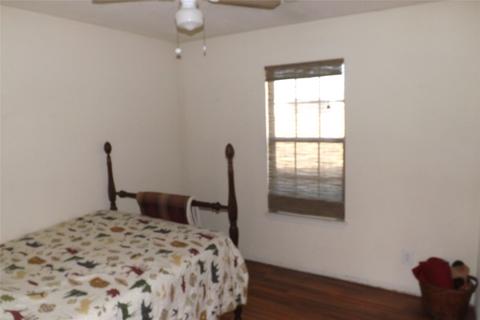 650 Eubank St, Mabank, TX 75147 photo 27