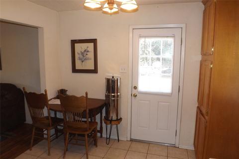 650 Eubank St, Mabank, TX 75147 photo 21