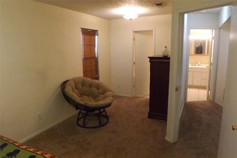 650 Eubank St, Mabank, TX 75147 photo 31