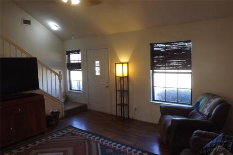 650 Eubank St, Mabank, TX 75147 photo 26