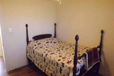 650 Eubank St, Mabank, TX 75147 photo 28