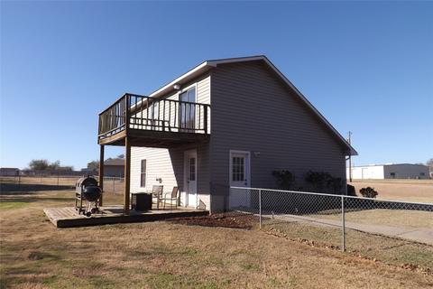 650 Eubank St, Mabank, TX 75147 photo 12
