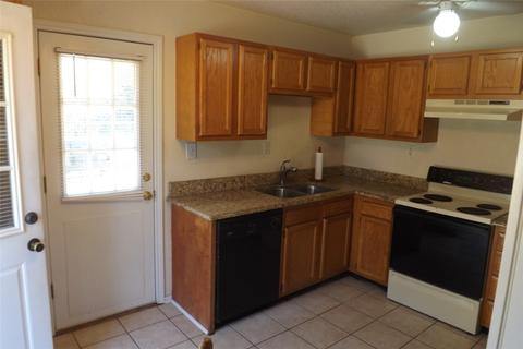 650 Eubank St, Mabank, TX 75147 photo 19