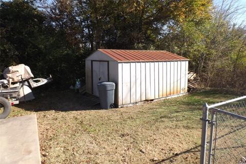 650 Eubank St, Mabank, TX 75147 photo 10