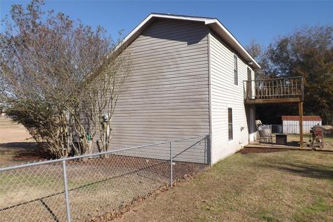 650 Eubank St, Mabank, TX 75147 photo 15