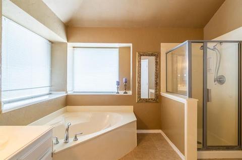7501 Colfax Dr, Rowlett, TX 75089 photo 18