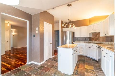 7501 Colfax Dr, Rowlett, TX 75089 photo 11
