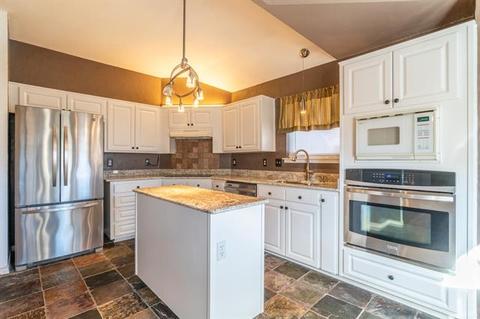 7501 Colfax Dr, Rowlett, TX 75089 photo 10