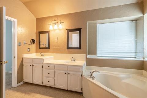 7501 Colfax Dr, Rowlett, TX 75089 photo 19