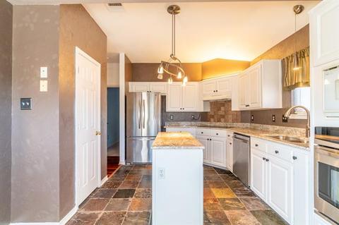 7501 Colfax Dr, Rowlett, TX 75089 photo 14