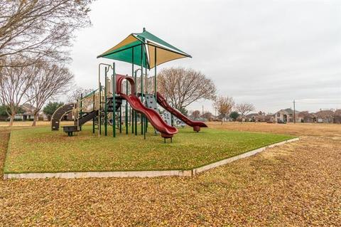 7501 Colfax Dr, Rowlett, TX 75089 photo 26