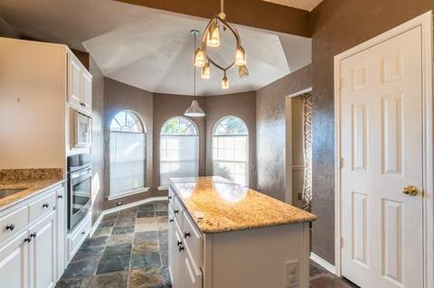 7501 Colfax Dr, Rowlett, TX 75089 photo 13