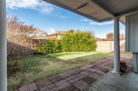 7501 Colfax Dr, Rowlett, TX 75089 photo 24
