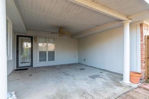 7501 Colfax Dr, Rowlett, TX 75089 photo 23