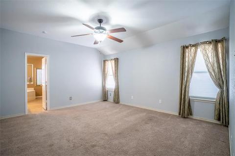 7501 Colfax Dr, Rowlett, TX 75089 photo 15