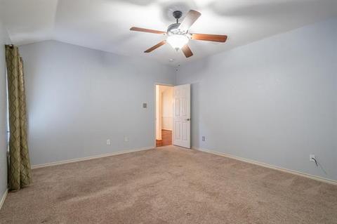 7501 Colfax Dr, Rowlett, TX 75089 photo 16