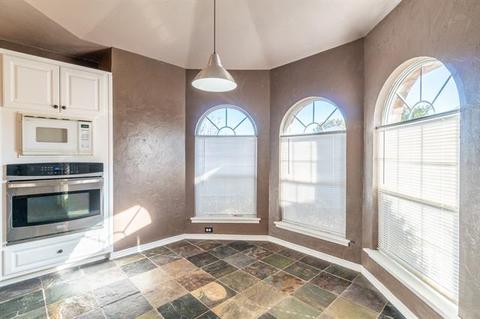 7501 Colfax Dr, Rowlett, TX 75089 photo 9