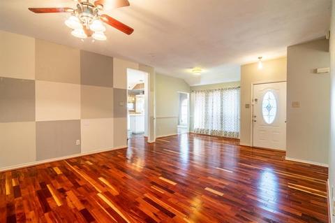 7501 Colfax Dr, Rowlett, TX 75089 photo 8
