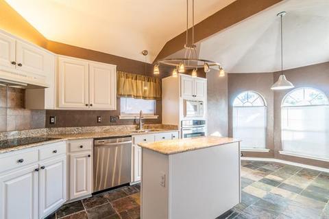 7501 Colfax Dr, Rowlett, TX 75089 photo 12