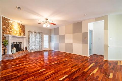 7501 Colfax Dr, Rowlett, TX 75089 photo 6