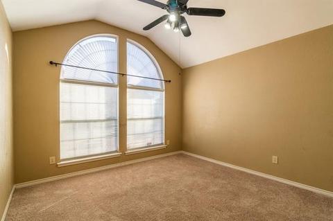 7501 Colfax Dr, Rowlett, TX 75089 photo 20