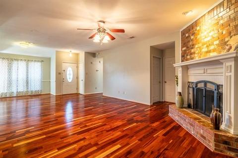 7501 Colfax Dr, Rowlett, TX 75089 photo 7