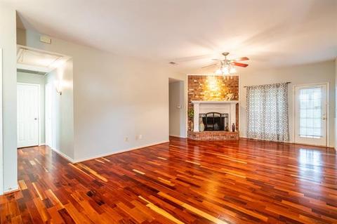 7501 Colfax Dr, Rowlett, TX 75089 photo 5