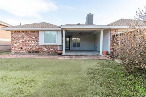 7501 Colfax Dr, Rowlett, TX 75089 photo 25