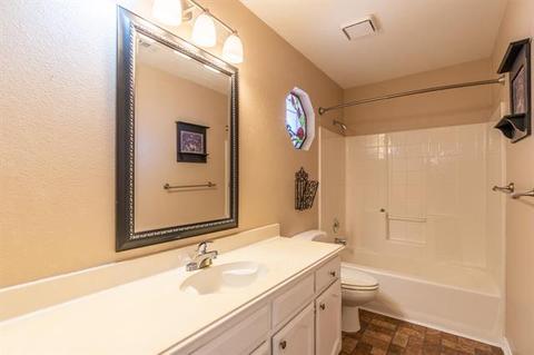 7501 Colfax Dr, Rowlett, TX 75089 photo 21